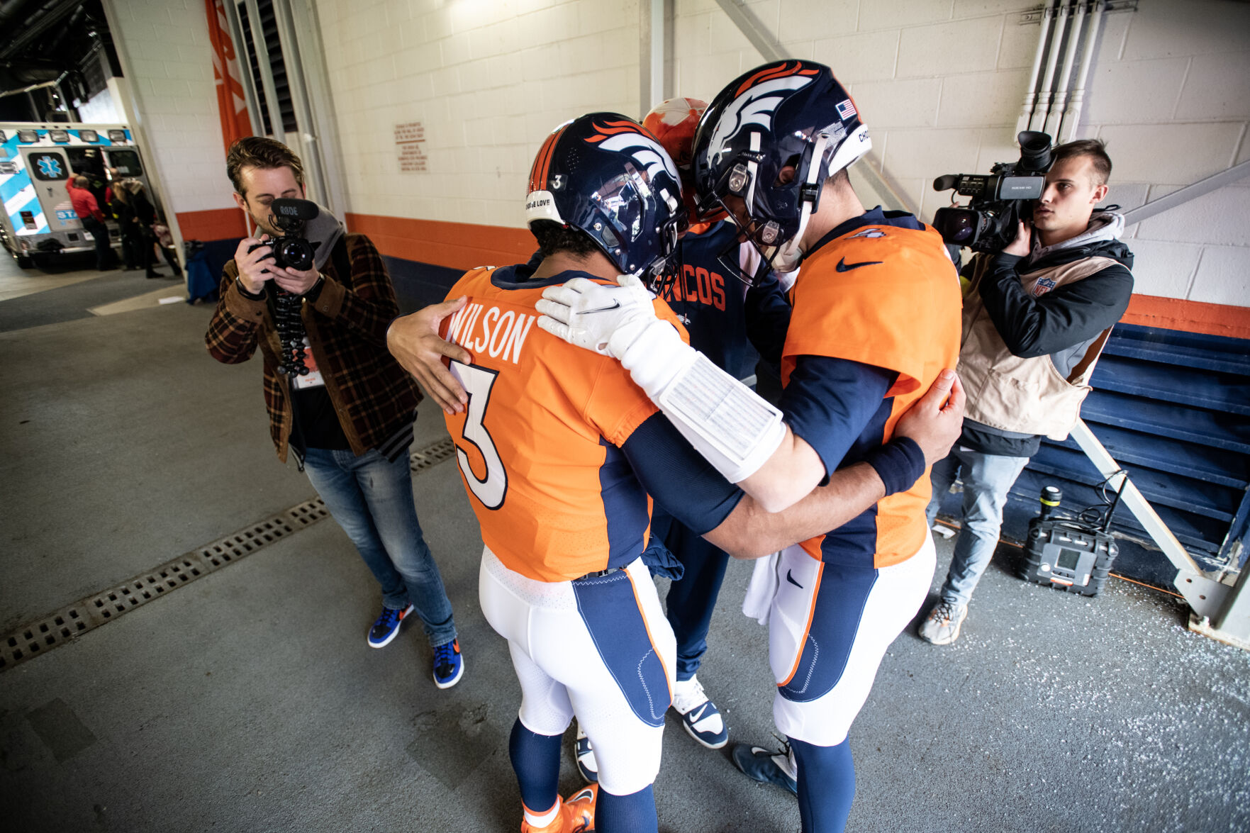 010823-sports-broncos 21.JPG